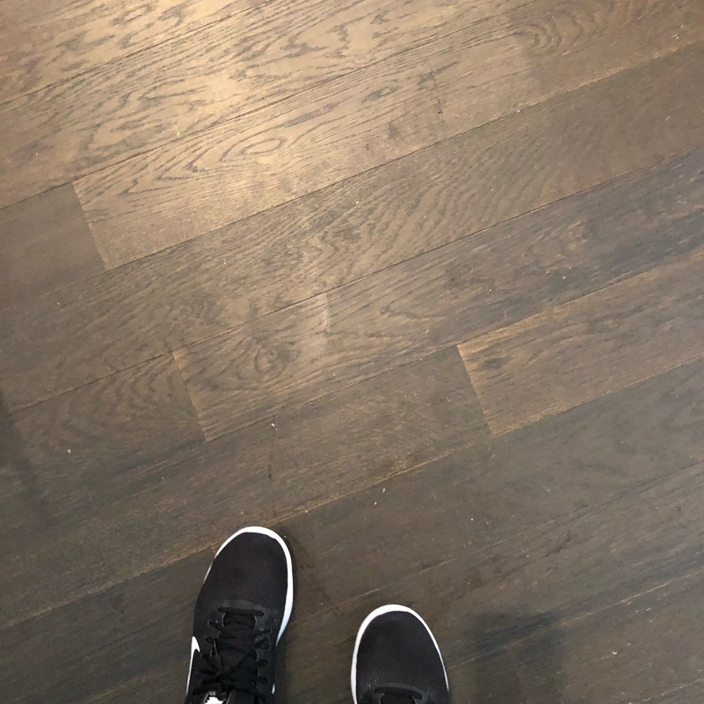 Meet your Posher, Soline